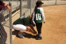 20120415015.jpg